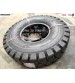 Lốp hơi 6.50-10 10PR JLA Bridgestone BST